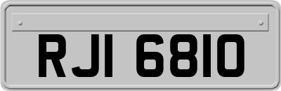 RJI6810