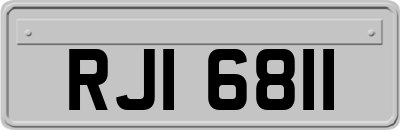 RJI6811