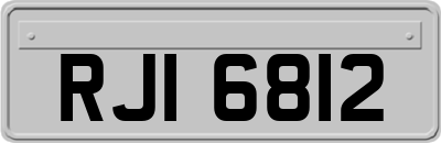 RJI6812