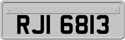 RJI6813