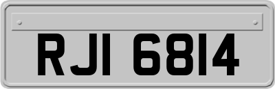 RJI6814