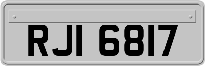 RJI6817