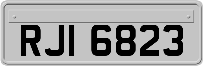 RJI6823