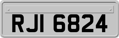 RJI6824