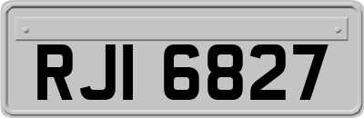 RJI6827