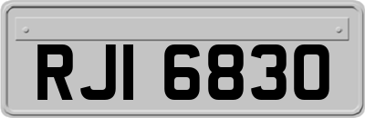 RJI6830