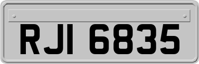 RJI6835