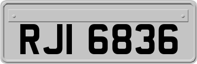 RJI6836