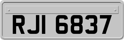 RJI6837