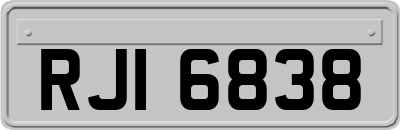 RJI6838