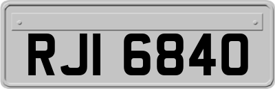 RJI6840