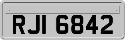 RJI6842