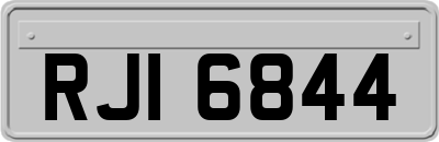 RJI6844