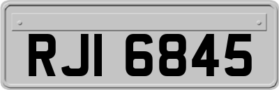 RJI6845