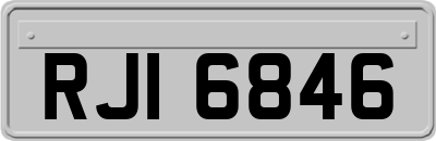 RJI6846