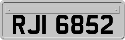 RJI6852