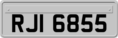 RJI6855