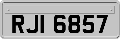 RJI6857