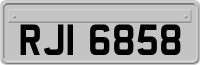 RJI6858