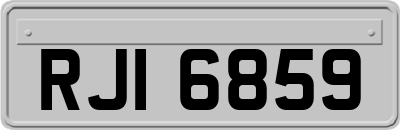 RJI6859