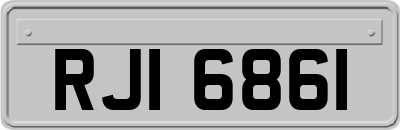 RJI6861