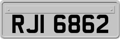 RJI6862