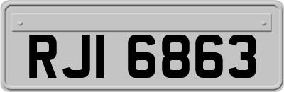 RJI6863