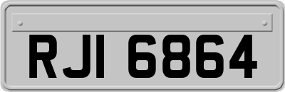 RJI6864