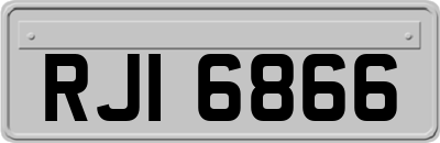 RJI6866