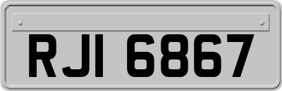 RJI6867