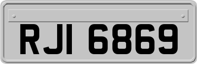 RJI6869