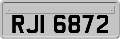 RJI6872