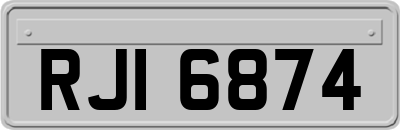 RJI6874