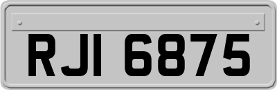 RJI6875