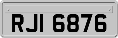 RJI6876