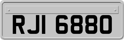 RJI6880