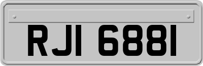 RJI6881