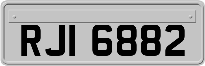 RJI6882