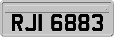 RJI6883