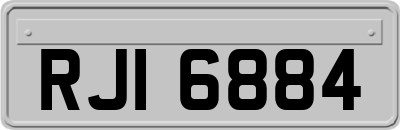 RJI6884