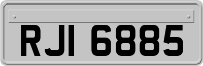 RJI6885