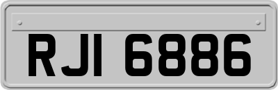 RJI6886