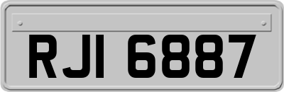 RJI6887