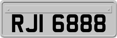 RJI6888