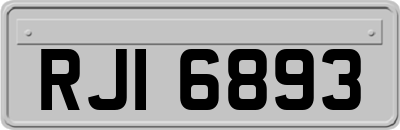 RJI6893