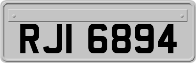 RJI6894