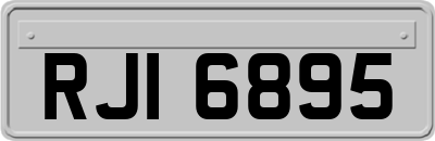 RJI6895