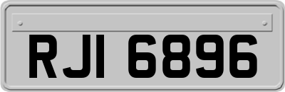 RJI6896