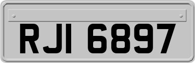 RJI6897