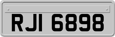 RJI6898